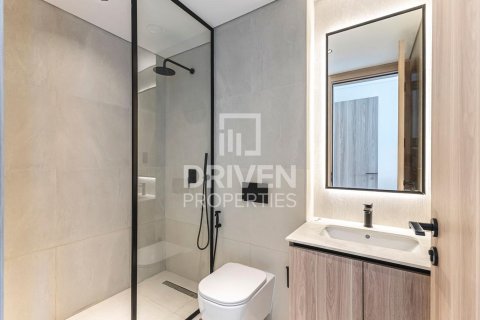 Apartment in Dubai Studio City, Dubai 2 bedrooms, 106.1 sq.m. № 125274 - photo 9