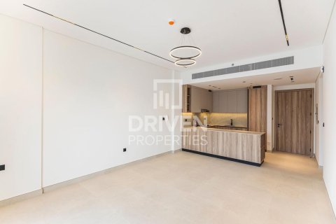 Apartment in Dubai Studio City, Dubai 2 bedrooms, 106.1 sq.m. № 125274 - photo 3