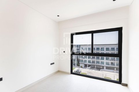 Apartment in Dubai Studio City, Dubai 2 bedrooms, 106.1 sq.m. № 125274 - photo 6