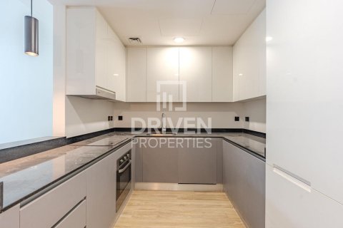 تاون هاوس في District 11, مدينة محمد بن راشد, دبي 4 غرف نوم, 223.25 م² رقم 125273 - صورة 14