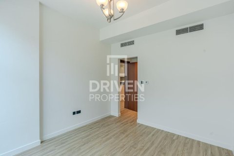 تاون هاوس في District 11, مدينة محمد بن راشد, دبي 4 غرف نوم, 223.25 م² رقم 125273 - صورة 4