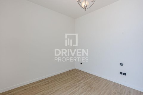 تاون هاوس في District 11, مدينة محمد بن راشد, دبي 4 غرف نوم, 223.25 م² رقم 125273 - صورة 10
