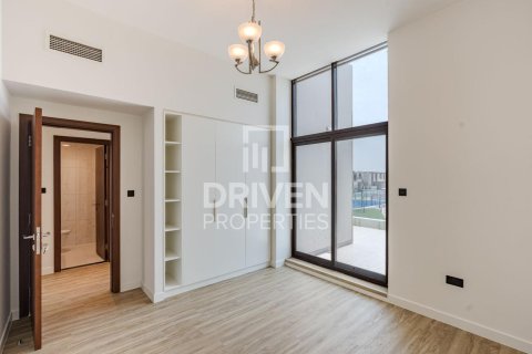 تاون هاوس في District 11, مدينة محمد بن راشد, دبي 4 غرف نوم, 223.25 م² رقم 125273 - صورة 9