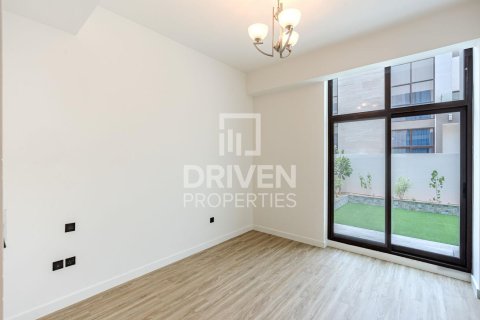 تاون هاوس في District 11, مدينة محمد بن راشد, دبي 4 غرف نوم, 223.25 م² رقم 125273 - صورة 3