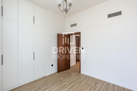 تاون هاوس في District 11, مدينة محمد بن راشد, دبي 4 غرف نوم, 223.25 م² رقم 125273 - صورة 8