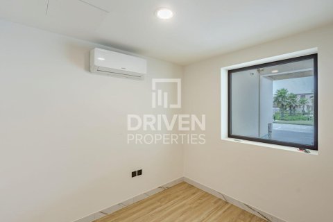 تاون هاوس في District 11, مدينة محمد بن راشد, دبي 4 غرف نوم, 223.25 م² رقم 125273 - صورة 13