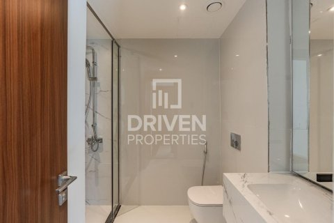 تاون هاوس في District 11, مدينة محمد بن راشد, دبي 4 غرف نوم, 223.25 م² رقم 125273 - صورة 15