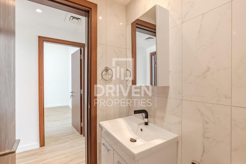 تاون هاوس في District 11, مدينة محمد بن راشد, دبي 4 غرف نوم, 223.25 م² رقم 125273 - صورة 16