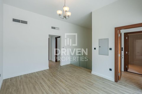 تاون هاوس في District 11, مدينة محمد بن راشد, دبي 4 غرف نوم, 223.25 م² رقم 125273 - صورة 5