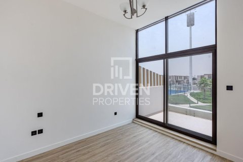تاون هاوس في District 11, مدينة محمد بن راشد, دبي 4 غرف نوم, 223.25 م² رقم 125273 - صورة 7