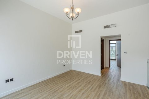 تاون هاوس في District 11, مدينة محمد بن راشد, دبي 4 غرف نوم, 223.25 م² رقم 125273 - صورة 6