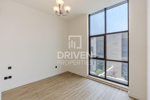 تاون هاوس في District 11, مدينة محمد بن راشد, دبي 4 غرف نوم, 223.25 م² رقم 125273 - صورة 11