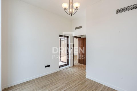 تاون هاوس في District 11, مدينة محمد بن راشد, دبي 4 غرف نوم, 223.25 م² رقم 125273 - صورة 12