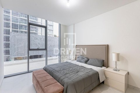 Apartamento en The Residences at District One, Mohammed Bin Rashid City, Dubai, 2 dormitorios, 96.62 m², № 125270 - foto 5