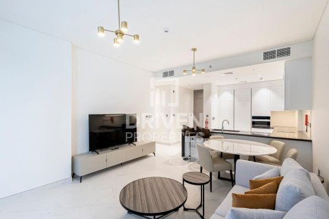 Apartamento en The Residences at District One, Mohammed Bin Rashid City, Dubai, 2 dormitorios, 96.62 m², № 125270 - foto 7