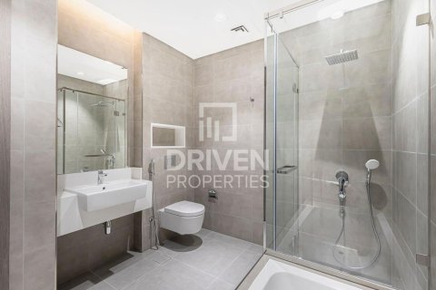 Apartamento en The Residences at District One, Mohammed Bin Rashid City, Dubai, 2 dormitorios, 96.62 m², № 125270 - foto 10
