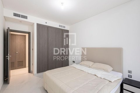 Apartamento en The Residences at District One, Mohammed Bin Rashid City, Dubai, 2 dormitorios, 96.62 m², № 125270 - foto 3