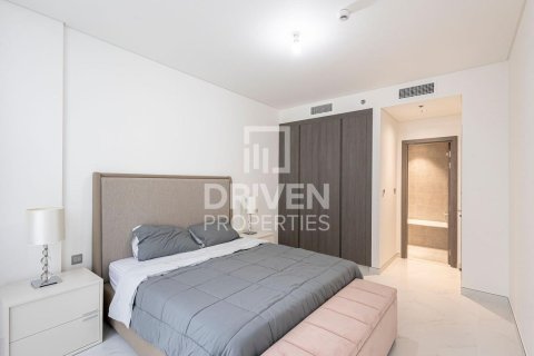 Apartamento en The Residences at District One, Mohammed Bin Rashid City, Dubai, 2 dormitorios, 96.62 m², № 125270 - foto 6