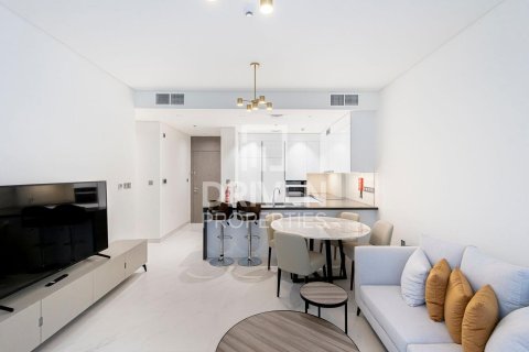 Apartamento en The Residences at District One, Mohammed Bin Rashid City, Dubai, 2 dormitorios, 96.62 m², № 125270 - foto 2
