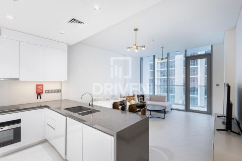 Apartamento en The Residences at District One, Mohammed Bin Rashid City, Dubai, 2 dormitorios, 96.62 m², № 125270 - foto 8