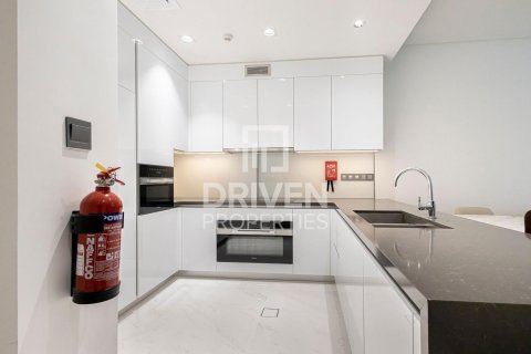Apartamento en The Residences at District One, Mohammed Bin Rashid City, Dubai, 2 dormitorios, 96.62 m², № 125270 - foto 9