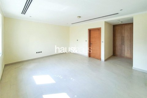 Villa in Jumeirah Park, Dubai 4 bedrooms, 403 sq.m. № 44524 - photo 9