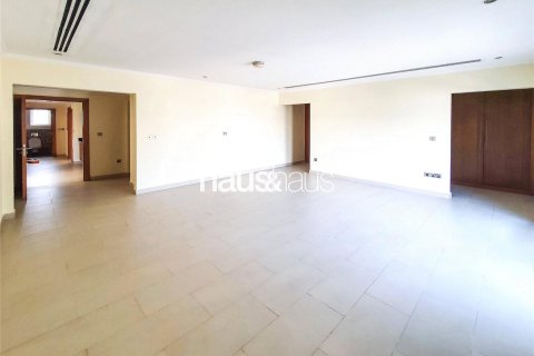 Villa in Jumeirah Park, Dubai 4 bedrooms, 403 sq.m. № 44524 - photo 3