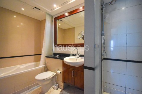 شقة في ذا فيوز, دبي 2 غرف نوم, 118 م² رقم 44592 - صورة 11