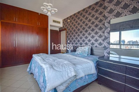 شقة في ذا فيوز, دبي 2 غرف نوم, 118 م² رقم 44592 - صورة 7