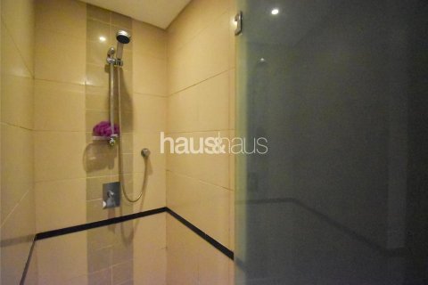 شقة في ذا فيوز, دبي 2 غرف نوم, 118 م² رقم 44592 - صورة 10