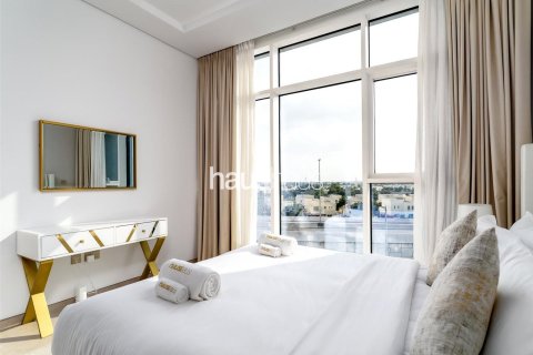 Apartment in Jumeirah Lake Towers, Dubai 2 bedrooms, 135 sq.m. № 44591 - photo 13