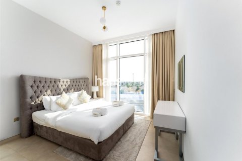 Apartment in Jumeirah Lake Towers, Dubai 2 bedrooms, 135 sq.m. № 44591 - photo 7