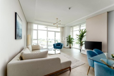 Apartment in Jumeirah Lake Towers, Dubai 2 bedrooms, 135 sq.m. № 44591 - photo 10
