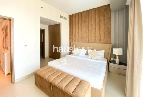 Apartment in Dubai Marina, Dubai 2 bedrooms, 105 sq.m. № 44522 - photo 5