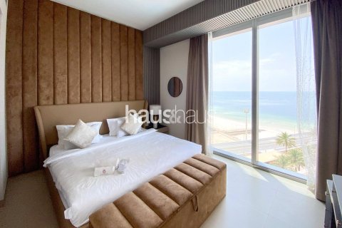 Apartment in Dubai Marina, Dubai 2 bedrooms, 105 sq.m. № 44522 - photo 4