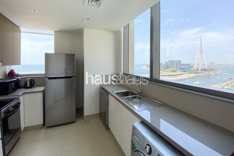 Apartment in Dubai Marina, Dubai 2 bedrooms, 105 sq.m. № 44522 - photo 7