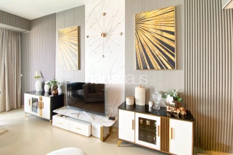 Apartment in Dubai Marina, Dubai 2 bedrooms, 105 sq.m. № 44522 - photo 10