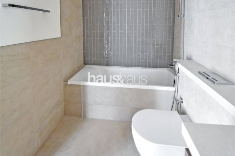 Townhouse in Elan, Tilal Al Ghaf, Dubai 3 bedrooms, 200 sq.m. № 44526 - photo 11