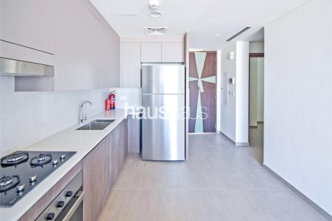 Townhouse in Elan, Tilal Al Ghaf, Dubai 3 bedrooms, 200 sq.m. № 44526 - photo 3