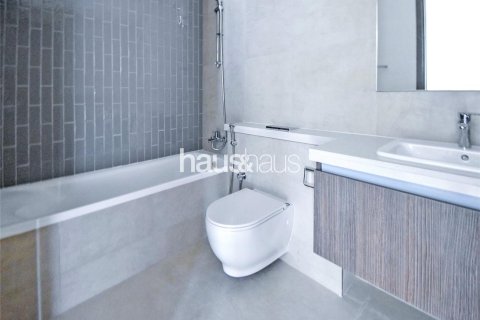 Townhouse in Elan, Tilal Al Ghaf, Dubai 3 bedrooms, 200 sq.m. № 44526 - photo 12
