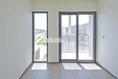 Townhouse in Elan, Tilal Al Ghaf, Dubai 3 bedrooms, 200 sq.m. № 44526 - photo 13