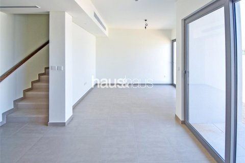 Townhouse in Elan, Tilal Al Ghaf, Dubai 3 bedrooms, 200 sq.m. № 44526 - photo 4
