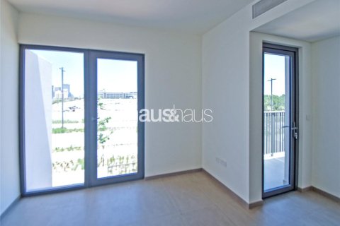 Townhouse in Elan, Tilal Al Ghaf, Dubai 3 bedrooms, 200 sq.m. № 44526 - photo 8