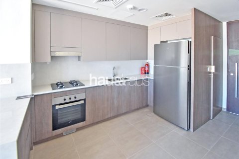 Townhouse in Elan, Tilal Al Ghaf, Dubai 3 bedrooms, 200 sq.m. № 44526 - photo 10