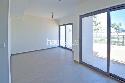 Townhouse in Elan, Tilal Al Ghaf, Dubai 3 bedrooms, 200 sq.m. № 44526 - photo 9