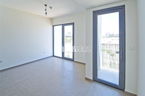 Townhouse in Elan, Tilal Al Ghaf, Dubai 3 bedrooms, 200 sq.m. № 44526 - photo 6