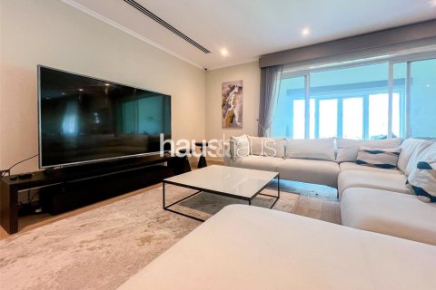 Villa in Jumeirah Park, Dubai 4 bedrooms, 902 sq.m. № 44523 - photo 13