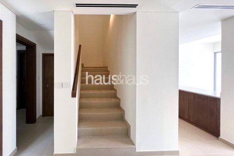 Adosado en Elan, Tilal Al Ghaf, Dubai, 4 dormitorios, 226 m², № 44525 - foto 9