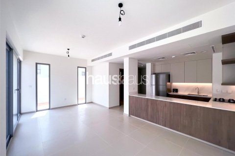 Adosado en Elan, Tilal Al Ghaf, Dubai, 4 dormitorios, 226 m², № 44525 - foto 7