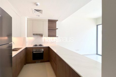 Adosado en Elan, Tilal Al Ghaf, Dubai, 4 dormitorios, 226 m², № 44525 - foto 5